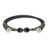 SRS300TB - Enerpac - Conjunto Hidraulico 30 Ton. - Carr. 0.50"
