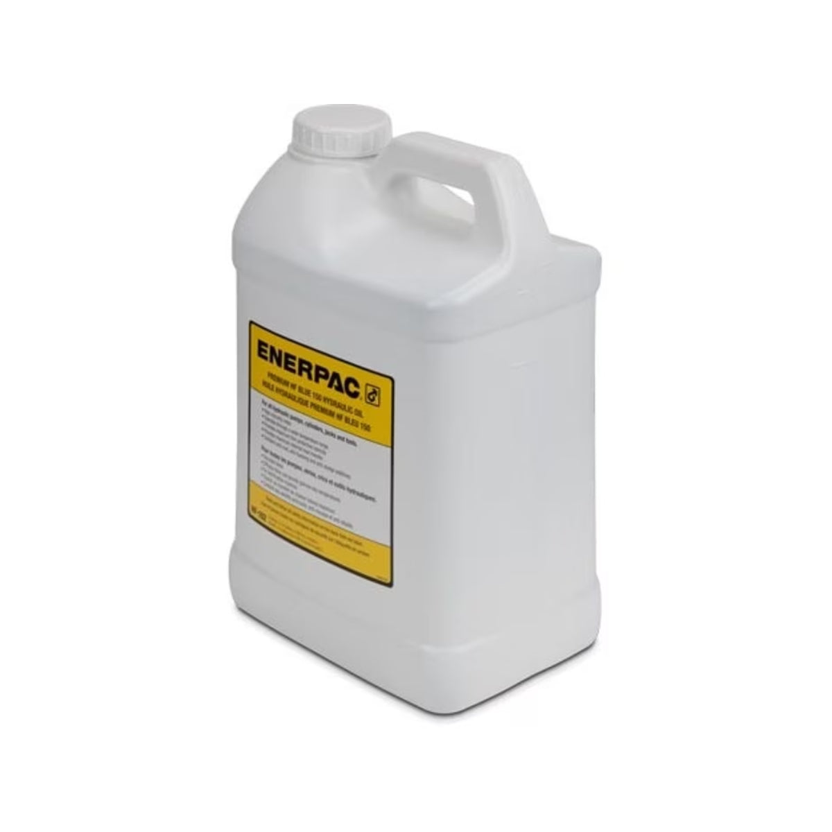 HF102  ENERPAC - Aceite Hidráulico - 5 galones