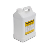 HF102  ENERPAC - Aceite Hidráulico - 5 galones