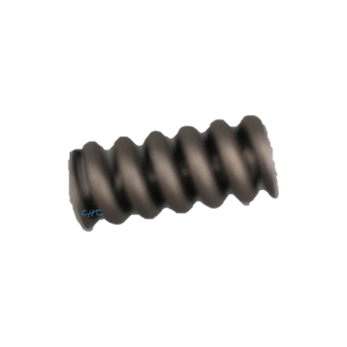 107860 - HUCK - Resorte de válvula piloto - Compatible con con unidad hidráulica Powerig 918, 918/220, 918/550, 918-380, 918-5, 918-5/220, 918-5/380, 918-5/550