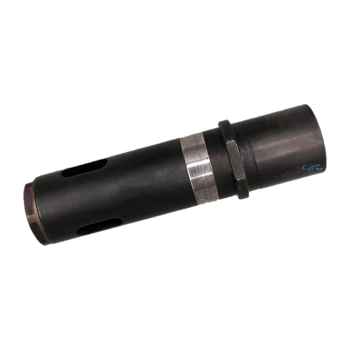 120642 - HUCK - Pieza de herramienta Conjunto de yunque estándar (-06) Magna-Grip de 3/16 pulgadas - Compatible: con conjunto de punta 99-3201, 99-3201L