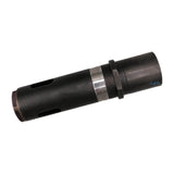 120642 - HUCK - Pieza de herramienta Conjunto de yunque estándar (-06) Magna-Grip de 3/16 pulgadas - Compatible: con conjunto de punta 99-3201, 99-3201L