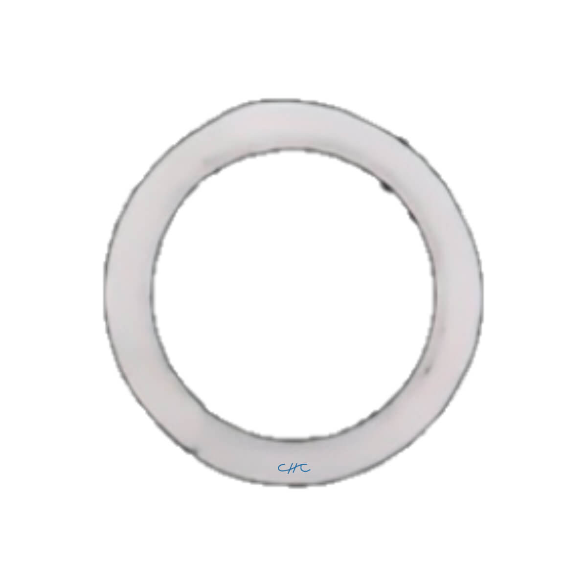 HK-501084 - HUCK - Anillo de respaldo S-11248-12 para herramientas