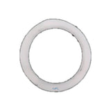 HK-501084 - HUCK - Anillo de respaldo S-11248-12 para herramientas