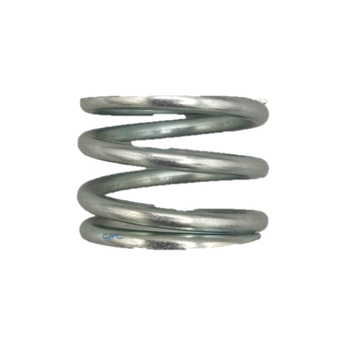 507038 - HUCK - Resorte de compresión - Compatible: 99-5008