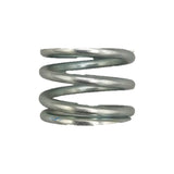 507038 - HUCK - Resorte de compresión - Compatible: 99-5008