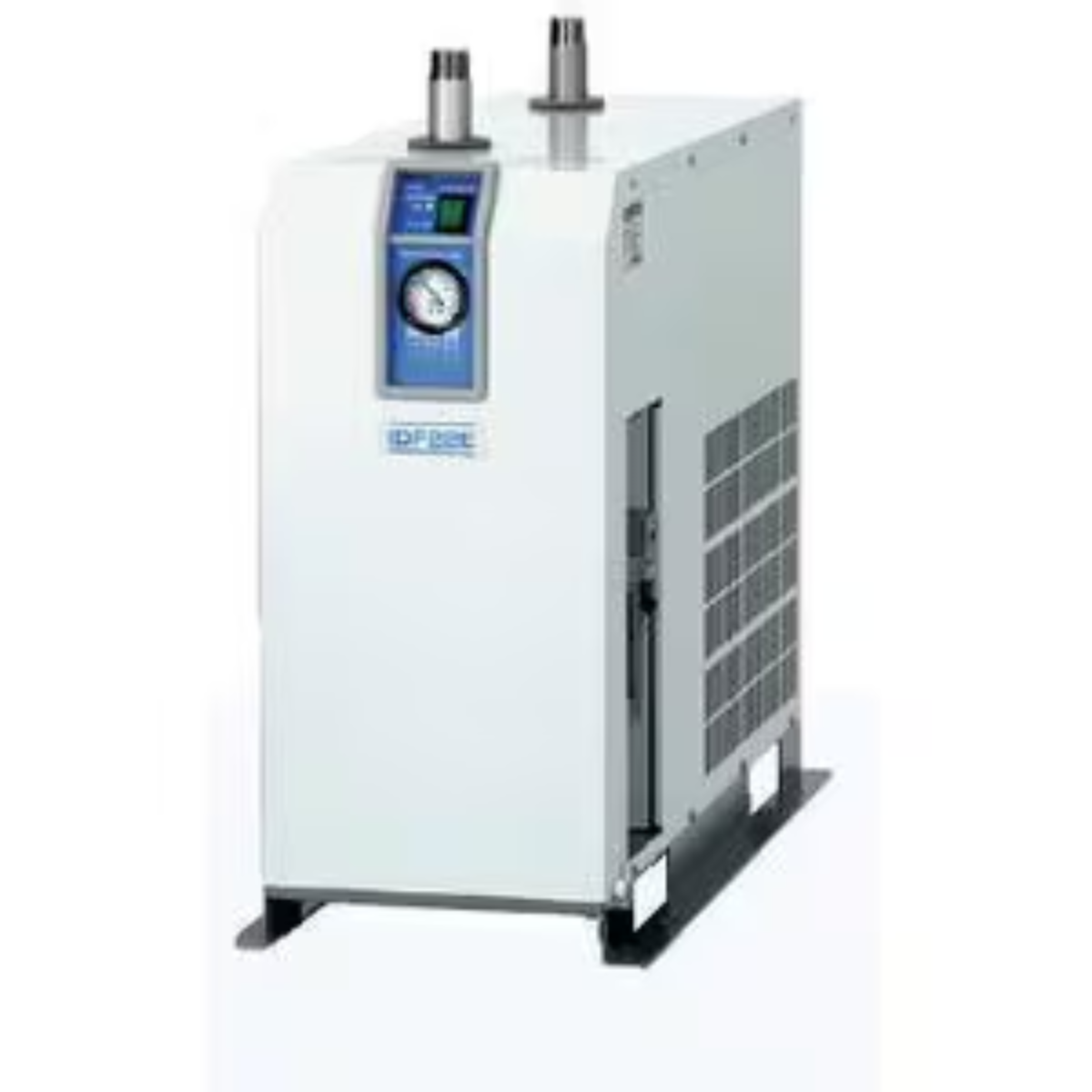 IDF70-20 - SMC - Secador de aire refrigerado - 70 kW, 75-100 HP