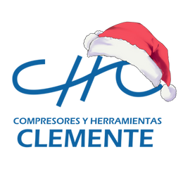 Compresores y Herramientas Clemente S.A. de C.V.