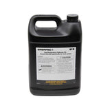 LX101  Enerpac - Aceite hidráulico para bombas manuales - 1 Galón - Grado ISO 15