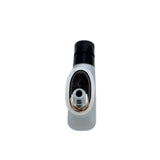 SST-1 - Marson - Remachadora oleoneumática para tuercas insertos - 4-40, 6-32, 8-32, 3mm, 4mm - 3000 rpm