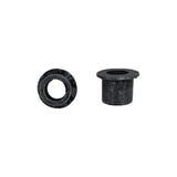 MBTC-R12BL - Huck - Collar Bobtail 12mm flanged, acero al carbón Clase 10.9, zincado