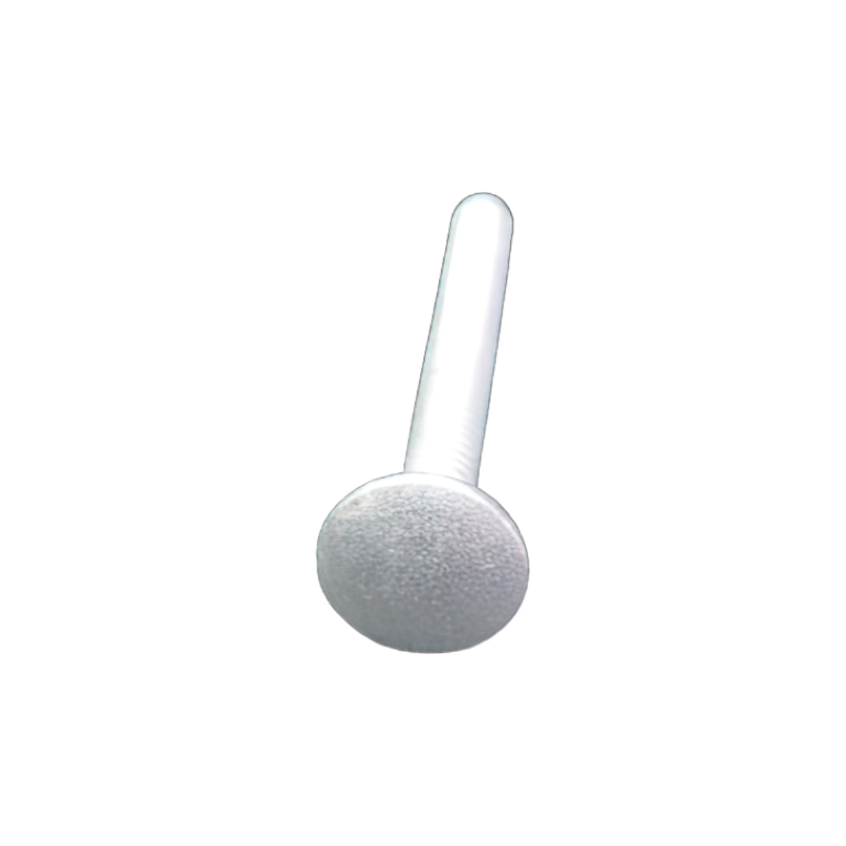 MGP98T-R6-10G-CTN - Huck - Perno MagnaGrip 3/16" - 2250 Piezas - cabeza rivet - rango 0.062-0.625 - acero al carbón zincado