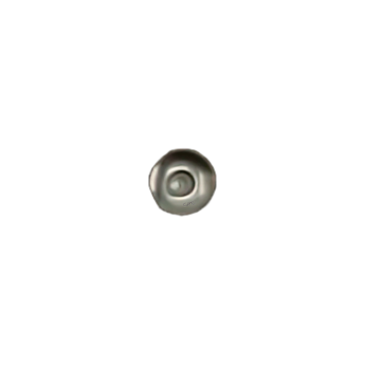 MGLP-R6-4-500PACK - Huck - Paquete - Remache MagnaLok 3/16" cabeza protruding, rango 0.062-0.270, acero al carbón zincado