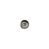 MGLP-R6-4-500PACK - Huck - Paquete - Remache MagnaLok 3/16" cabeza protruding, rango 0.062-0.270, acero al carbón zincado
