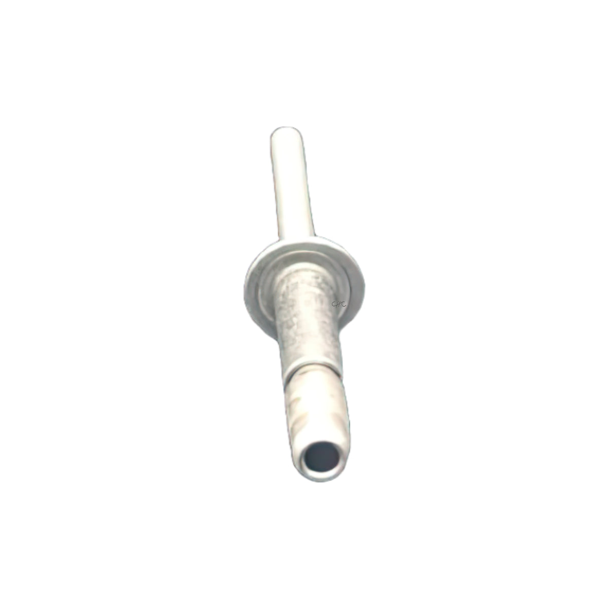 MGLP-U6-E-500PACK - Huck - Paquete - Remache MagnaLok 3/16" cabeza protruding, rango 0.062-0.437, acero inoxidable