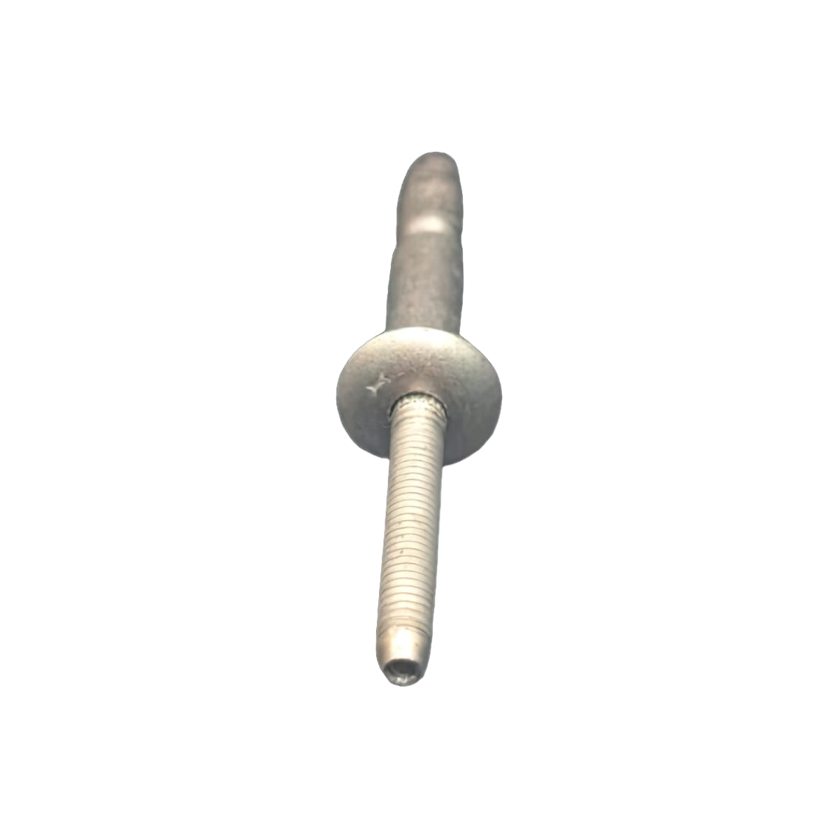 Mglp Rivets MGLP-U8-E-500PACK - Huck® - Paquete - Remache Magna-Lok® 1/4