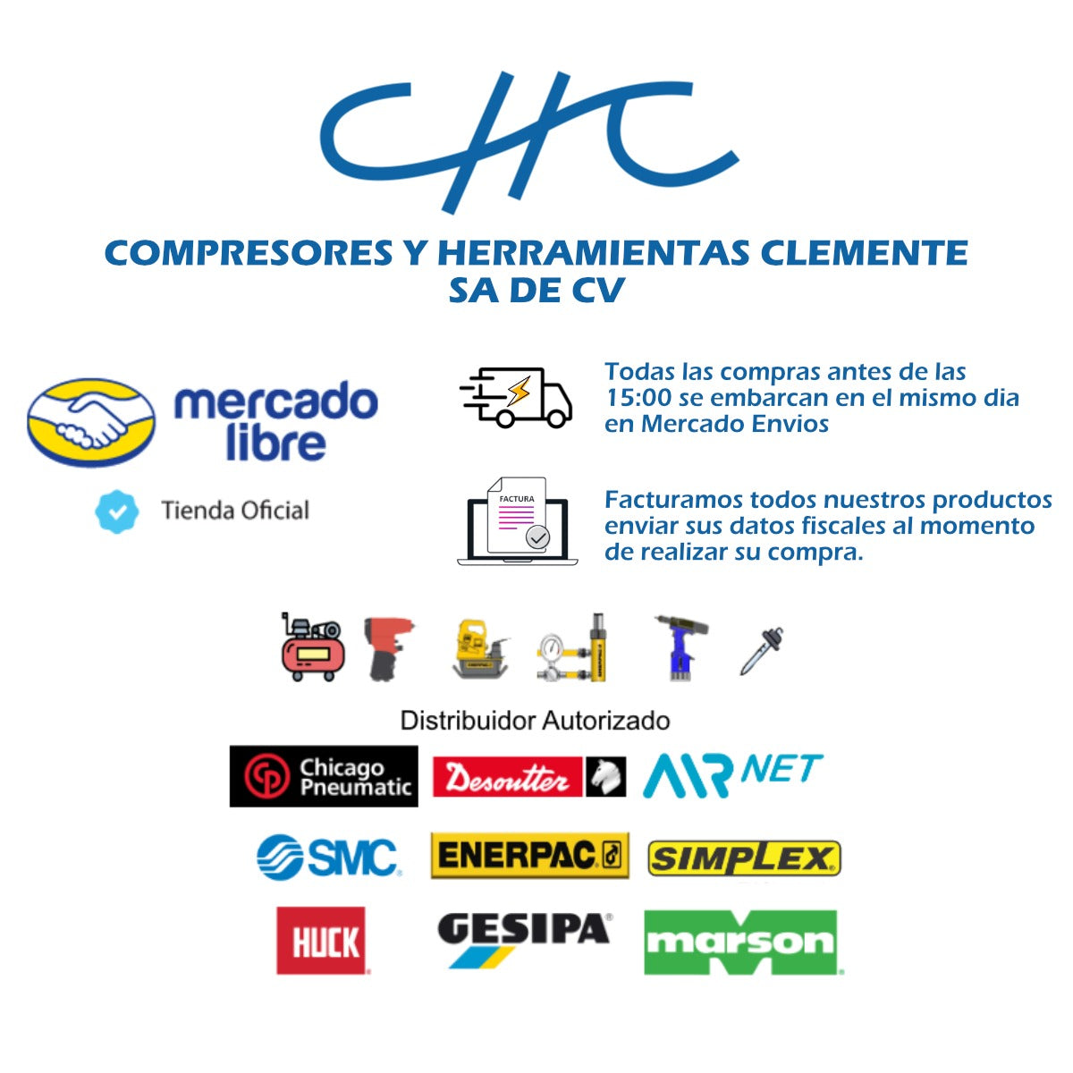 AWM14C - Snap-on - Llave Allen Y de 14MM