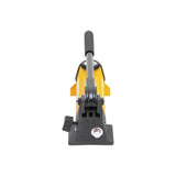 P142 - ENERPAC - Bomba hidráulica manual Dos velocidades - 10000 psi - 20 in3 utilizable de aceite