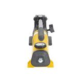 P142 - ENERPAC - Bomba hidráulica manual Dos velocidades - 10000 psi - 20 in3 utilizable de aceite