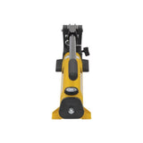 P392  Enerpac - Bomba manual liviana -.15 pulg3/recorrido - 10000 psi - Dos velocidades