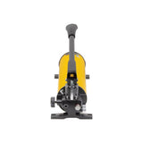 P80  Enerpac - Bomba manual de acero - Simple acción - 0.15 pulg3/recorrido - 10000 psi - Serie ULTIMA