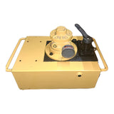 PAM9208N - Enerpac - BOMBA HIDRÁULICA DE AIRE NEUMÁTICA - 700 BAR/10.000 PSI