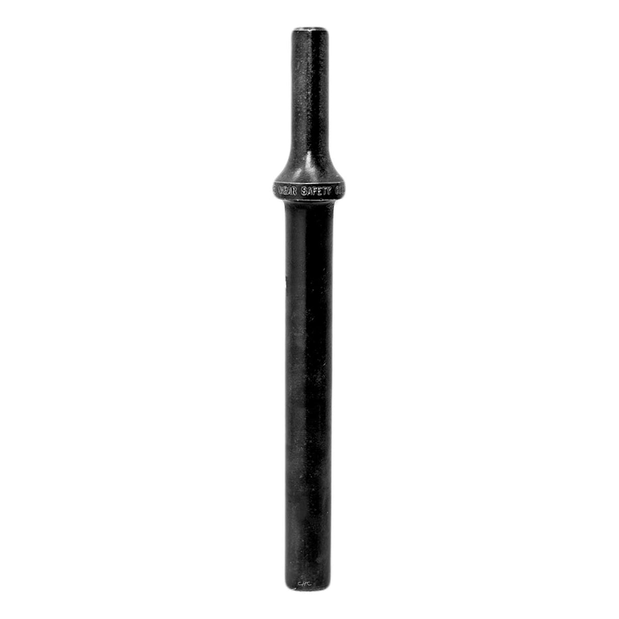 PH74 - Snapon - Buterola para Vastago