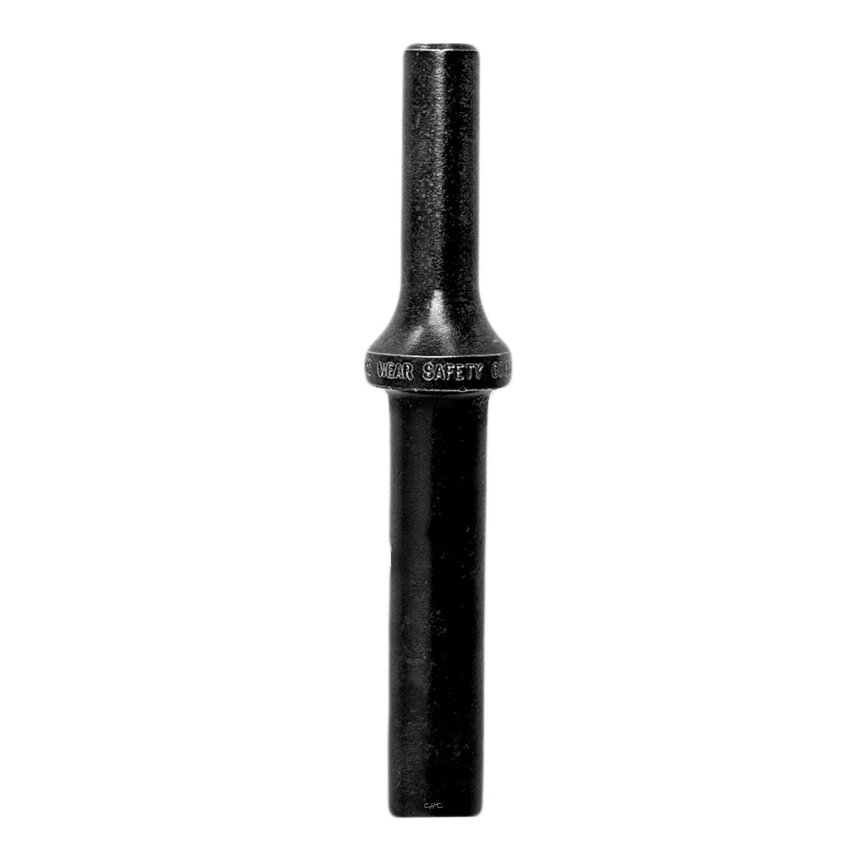 PH74 - Snapon - Buterola para Vastago