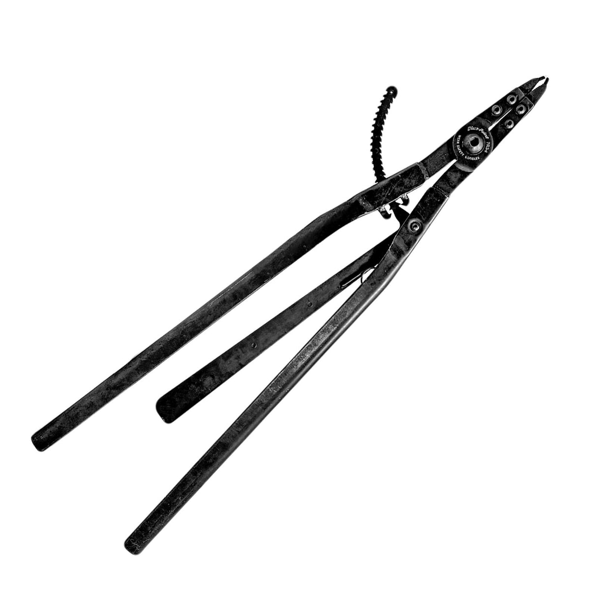 PR54 - Snap-on - Pinza