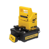 PUJ1200B  Enerpac - Bombas eléctricas económicas - 0.5 HP - 10000 psi