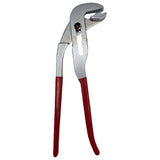 PWP12 - Snap-on - Pinza de extensión