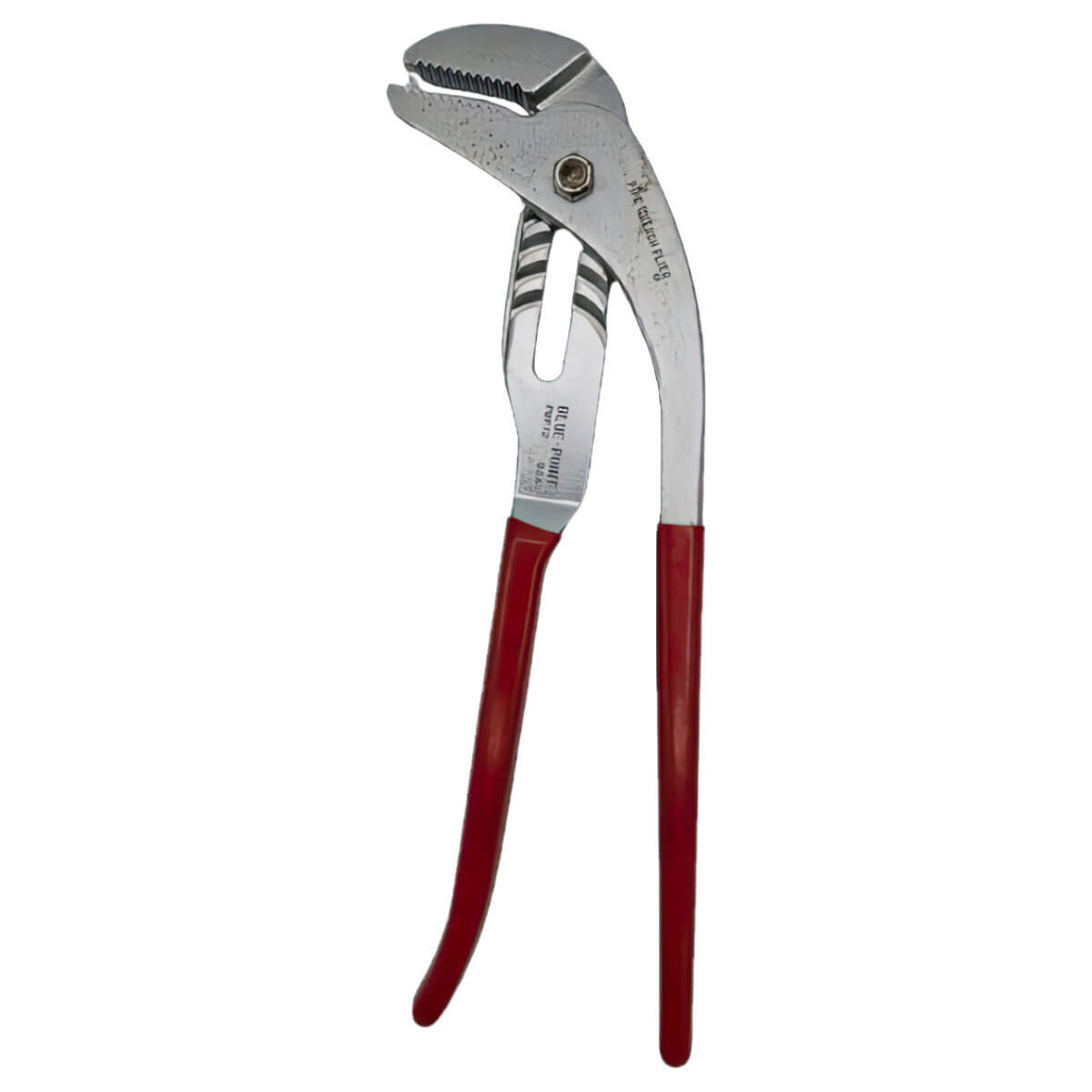 PWP12 - Snap-on - Pinza de extensión