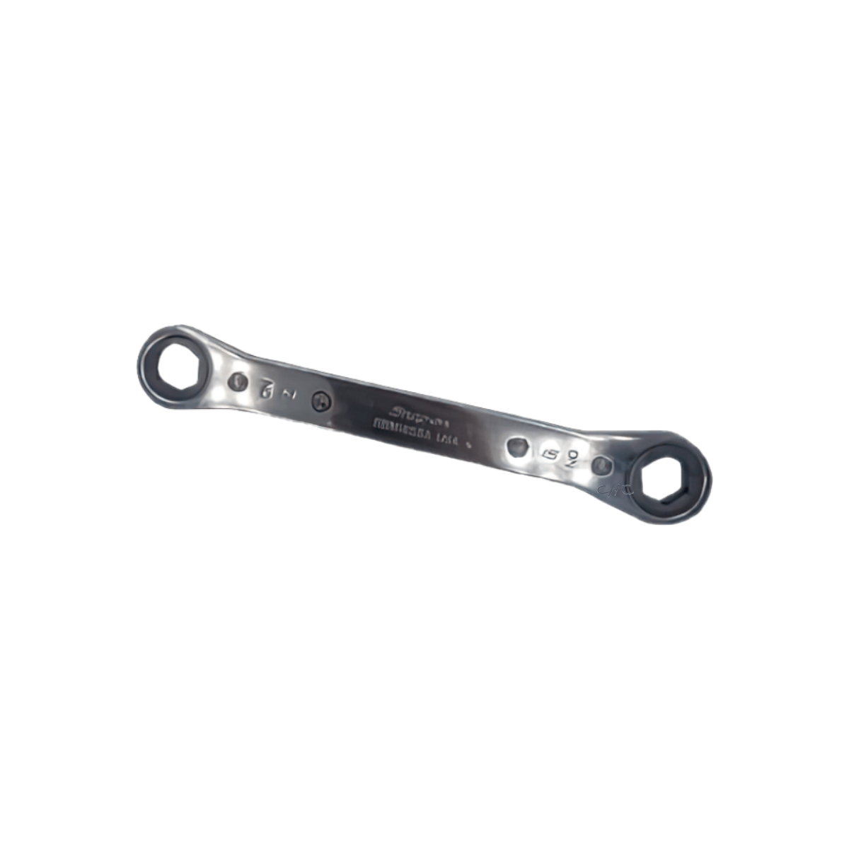 RBM1415SA -Snap-on - Llave matraca plana 14x15mm