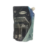 RC-X3000 - Evans - Aceite sintético para compresor - 1 LITRO