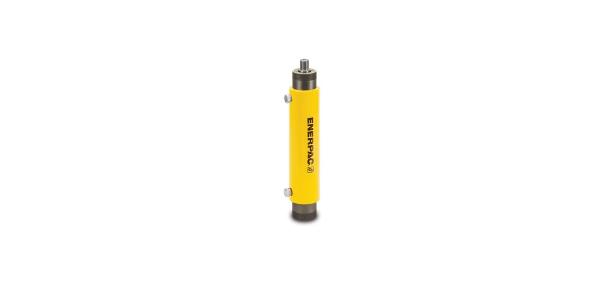 RD96 - Enerpac - Cilindro hidráulico de uso general - 9 toneladas Capacidad