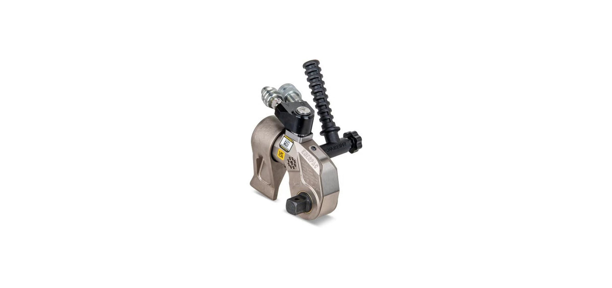 S1500X  Enerpac - Llave de torque hidráulica -  1440 pie.lbs - 3/4 pulg.