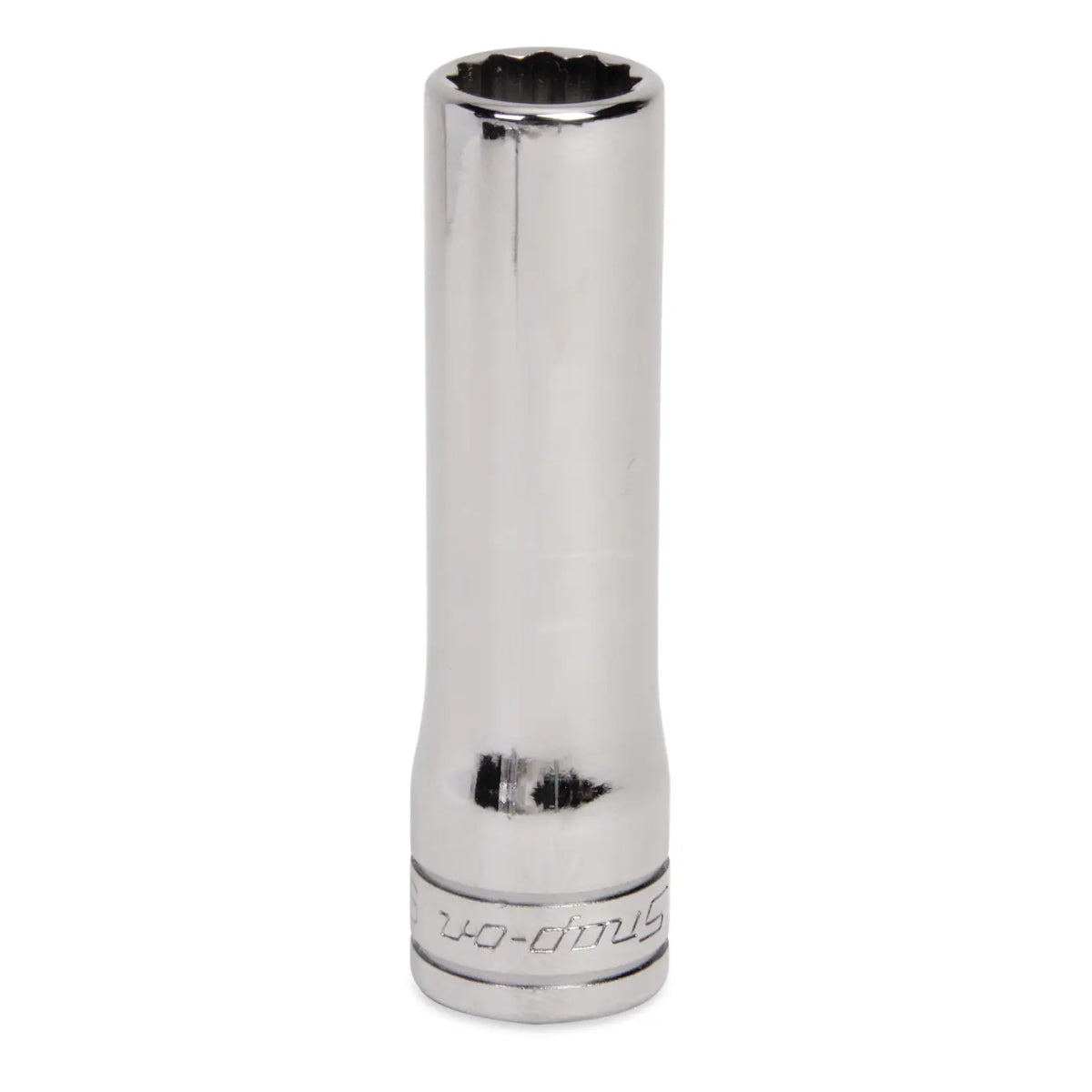 S181A - Snap-on - Dado profundo de 9/16" de 12 puntas con impulsión de 1/2"