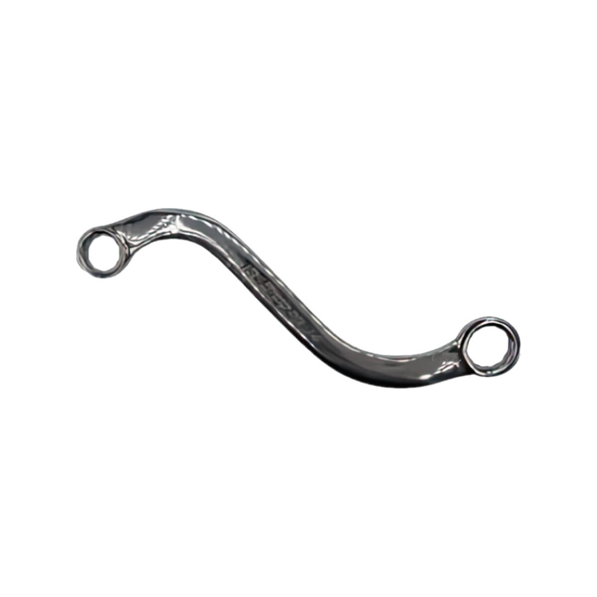 S5-911 -  Llave especial para carburador - escape - 13 mm - 14 mm