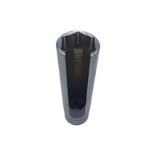 S6176 - Snap-on - Vaso para sensor de oxígeno de 22 mm