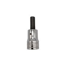 SA12B - Snap-on - Destornillador de vaso con punta hexagonal estándar SAE de 1/2