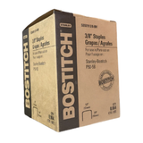 SB50193/8-8M - Bostitch - Grapas 3/8''