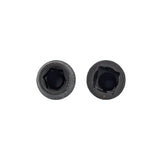 SIMFM8 - Snap-on - Dado de impacto profundo Flank Drive de 8 mm, métrico, de 6 puntas y con cuadro de 3/8"