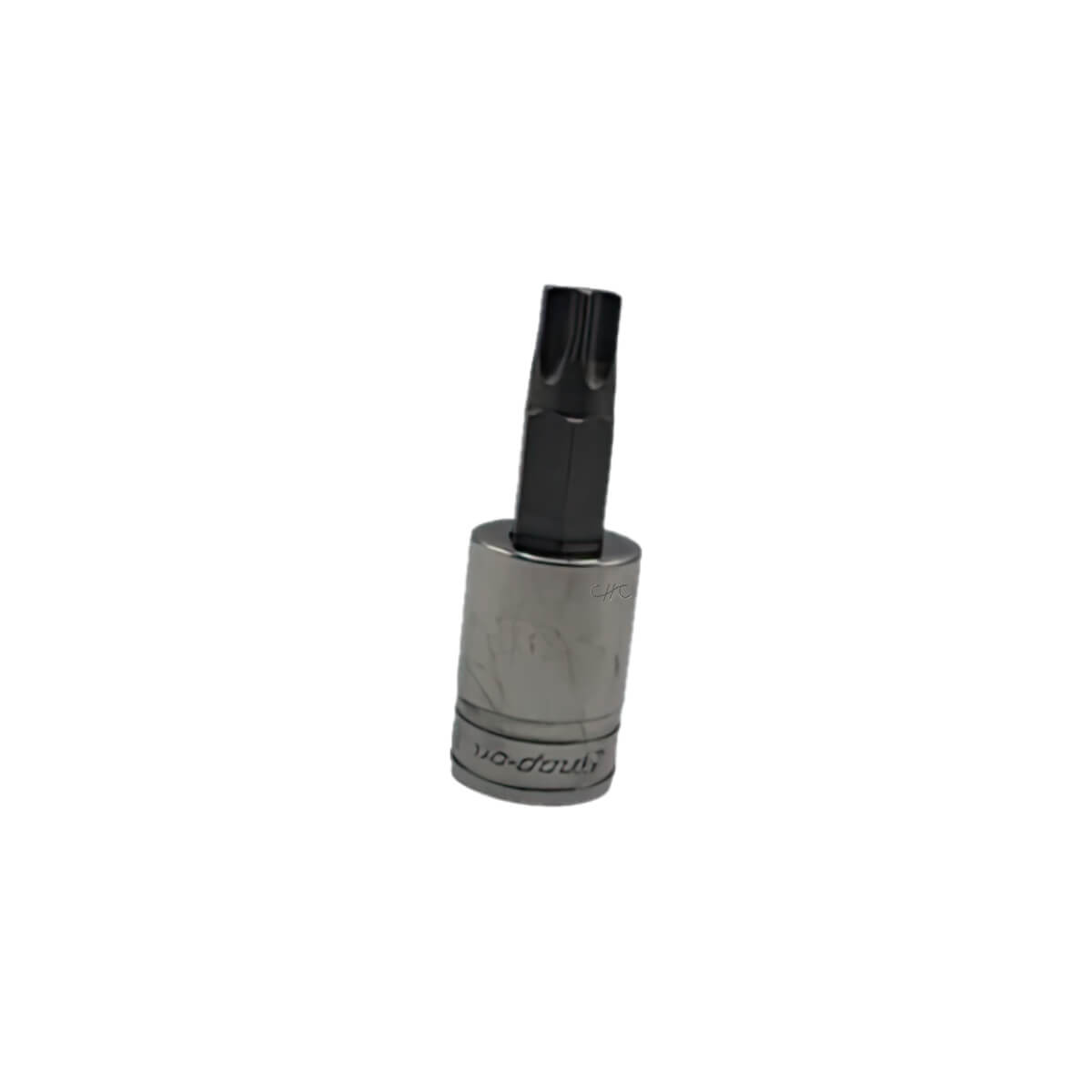STX70E - Snap-on - Dado con punta estándar TORX T70 con accionamiento de 1/2"