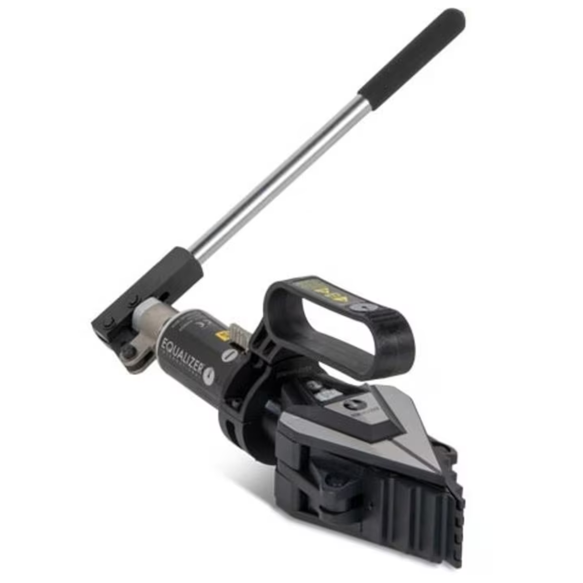 SWI5TI-S - Enerpac - Separador de Bridas Hidráulico - 8.7 Ton - 4 pulg Separación Máxima