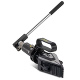 SWI5TI-S - Enerpac - Separador de Bridas Hidráulico - 8.7 Ton - 4 pulg Separación Máxima