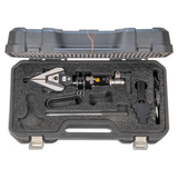 SWI5TI-S - Enerpac - Separador de Bridas Hidráulico - 8.7 Ton - 4 pulg Separación Máxima