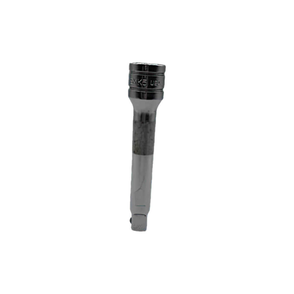 SXK5 - Snap-on - Extensión de 5" con accionamiento de 1/2"