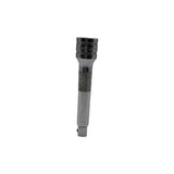 SXK5 - Snap-on - Extensión de 5" con accionamiento de 1/2"