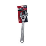 7912 - Santul - Llave ajustable de 12"