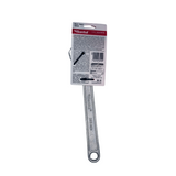 7912 - Santul - Llave ajustable de 12"